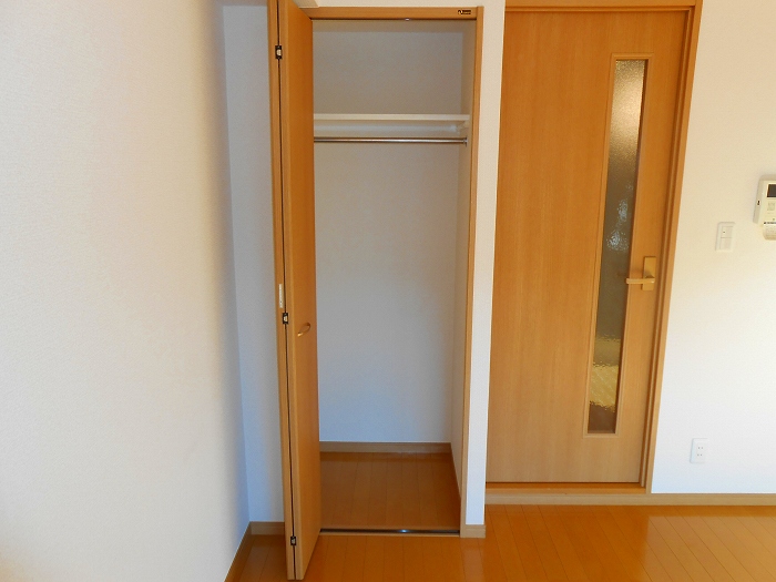 エクセレントティーアール(TR)  他部屋写真