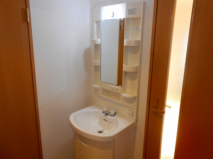 エクセレントティーアール(TR)  他部屋写真