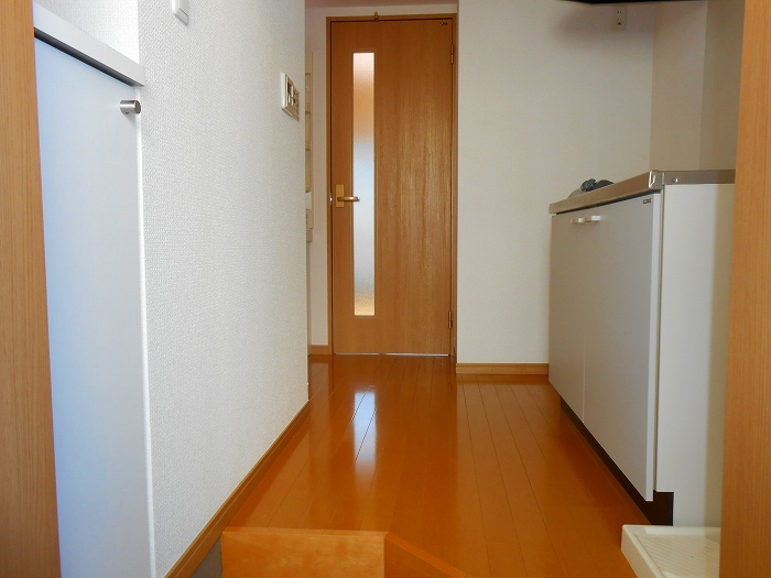 エクセレントティーアール(TR)  他部屋写真