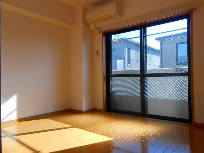 エクセレントティーアール(TR)  他部屋写真