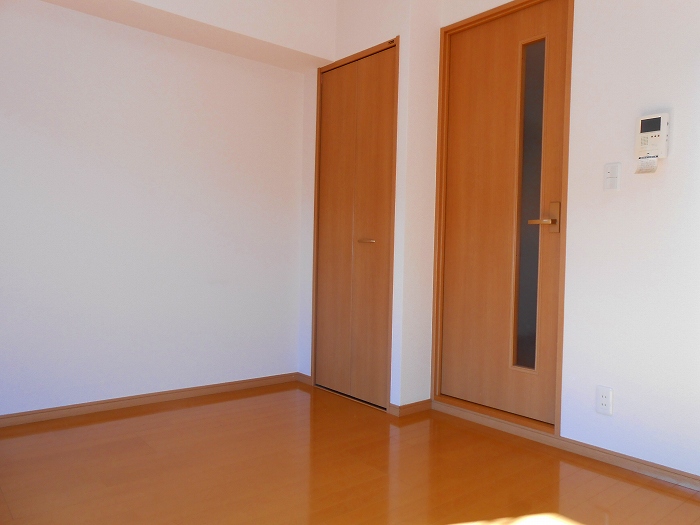 エクセレントティーアール(TR)  他部屋写真