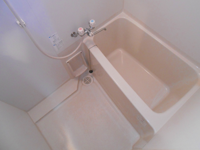 エクセレントティーアール(TR)  他部屋写真