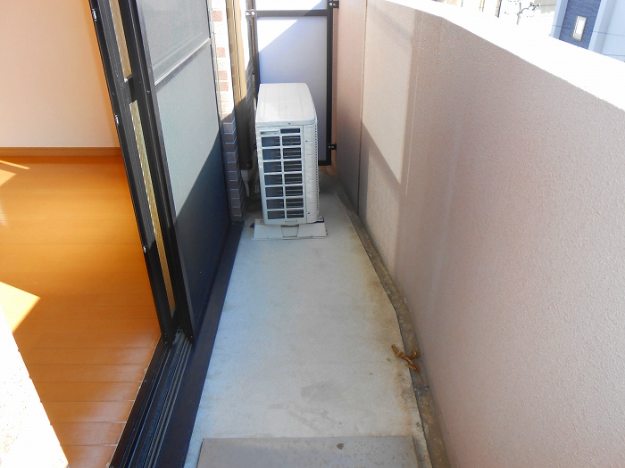 エクセレントティーアール(TR)  他部屋写真