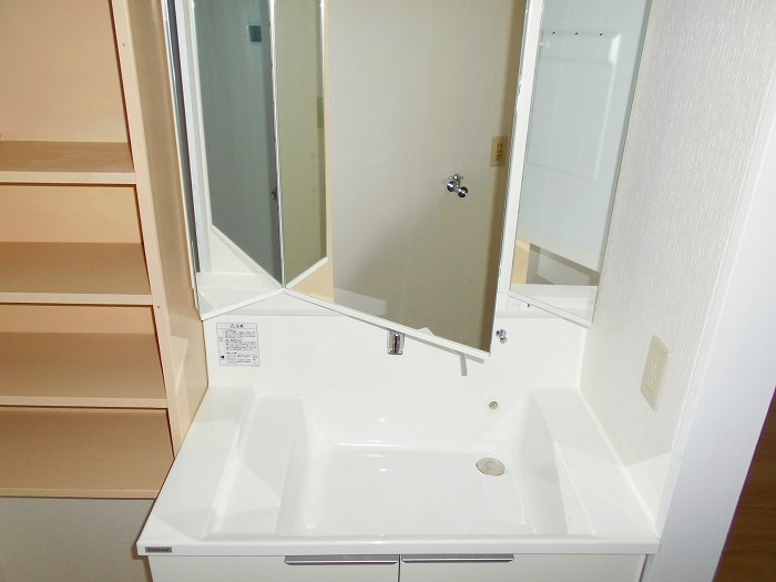 東京都日野市日野本町４丁目 同建物参考写真