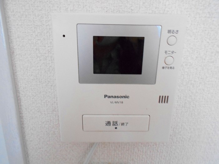 東京都日野市日野本町４丁目 同建物参考写真