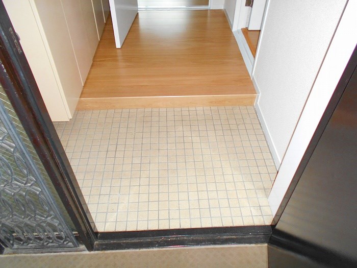 東京都日野市日野本町４丁目 同建物参考写真