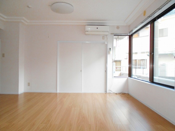 東京都日野市日野本町４丁目 同建物参考写真