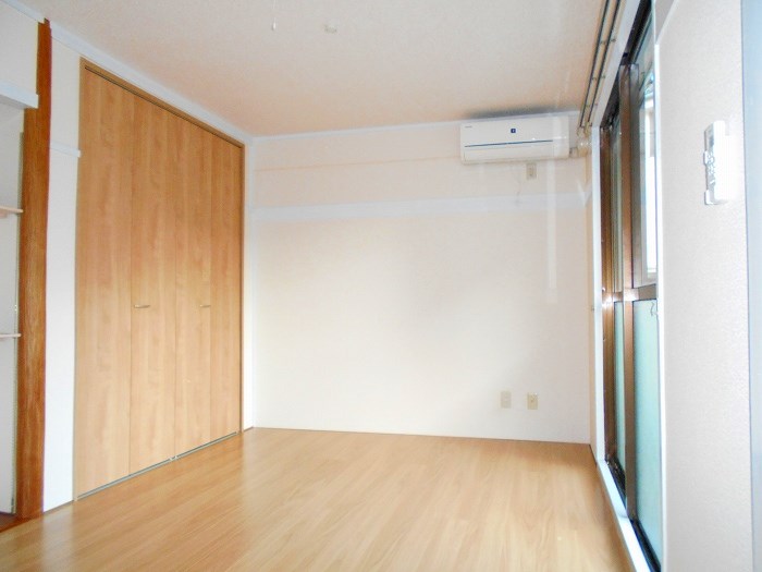 東京都日野市日野本町４丁目 同建物参考写真