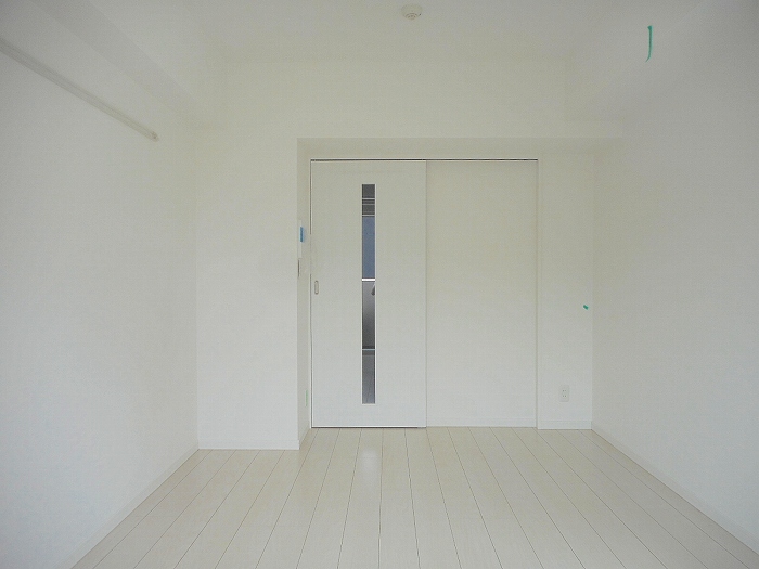 グラシア 同マンション参考写真