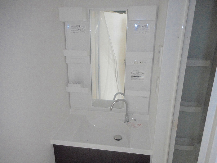 グラシア 同マンション参考写真