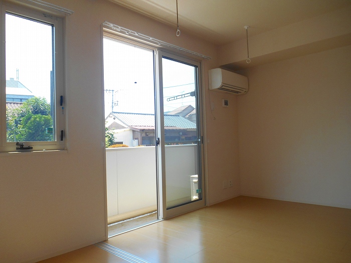 クレール国分寺（横パイ その他部屋・スペース