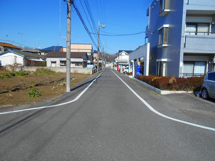 ライラック その他