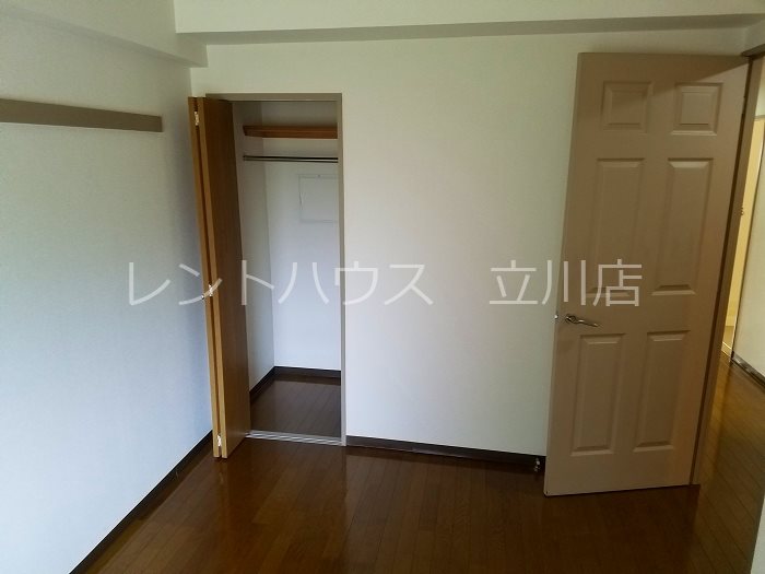 ライラック その他