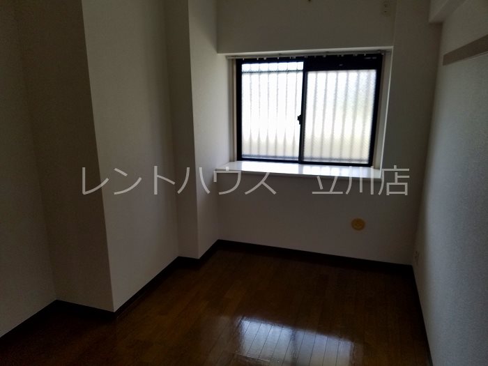 ライラック その他