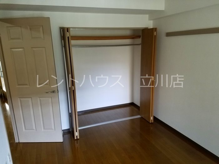 ライラック その他