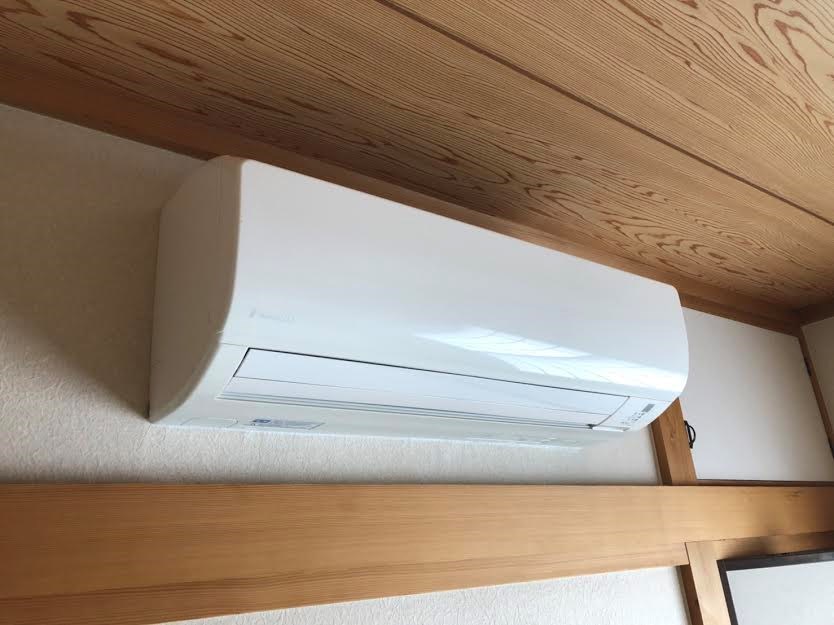 コージーヒルズ その他設備