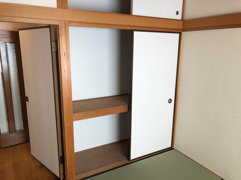 コージーヒルズ その他