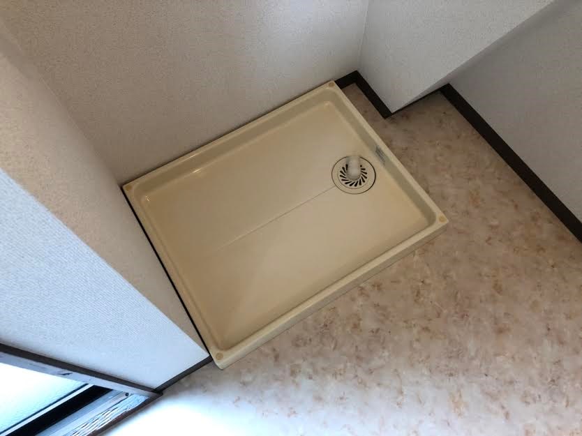 コージーヒルズ その他