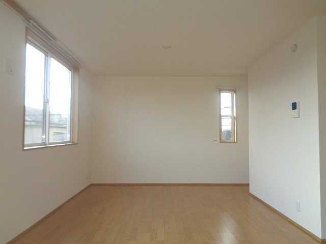 東京都国分寺市日吉町４丁目 その他部屋・スペース