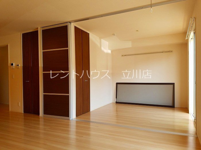 雅　壱番館 その他