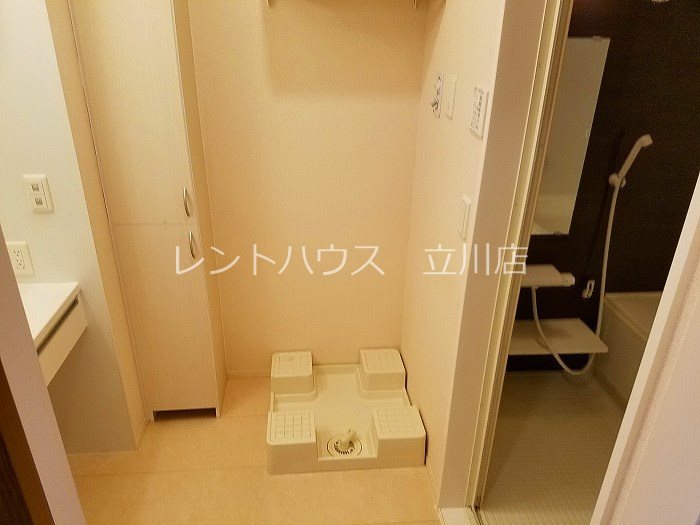 雅　壱番館 その他設備