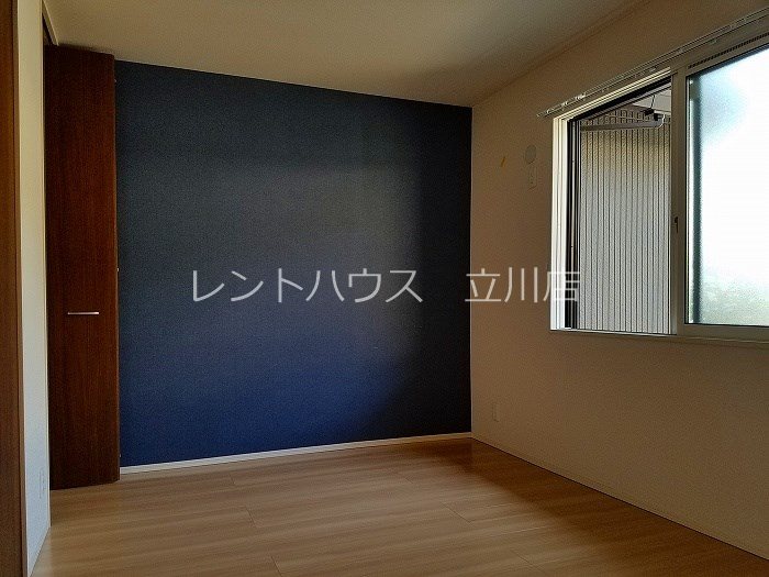 雅　壱番館 同建物参考写真