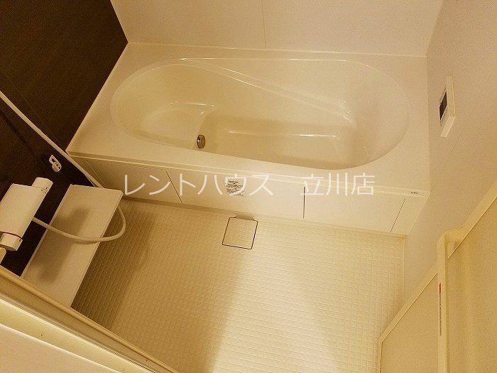 雅　壱番館 同建物参考写真