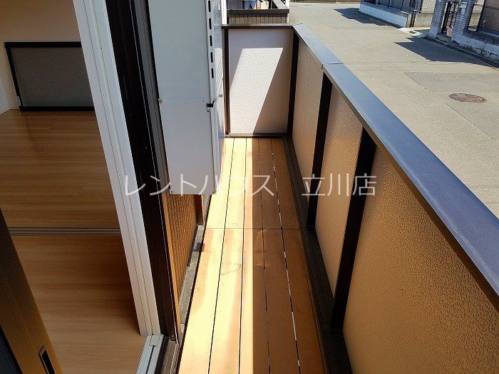 雅　壱番館 同建物参考写真
