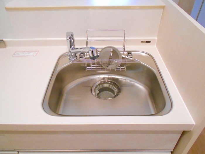 コンフォート高松町 同建物参考写真