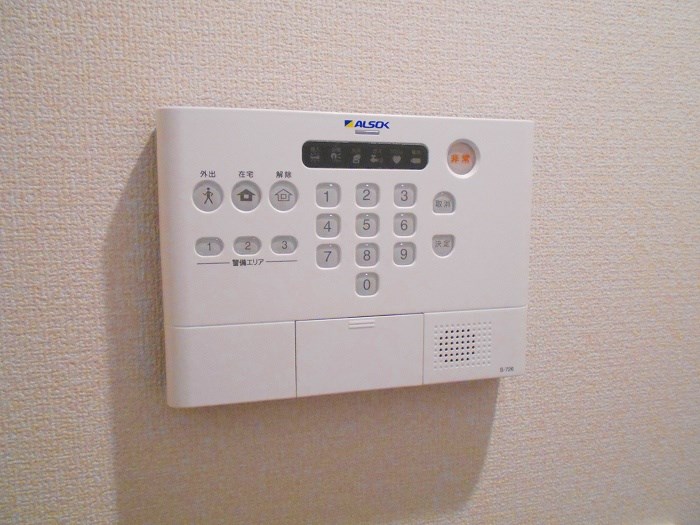 コンフォート高松町 同建物参考写真