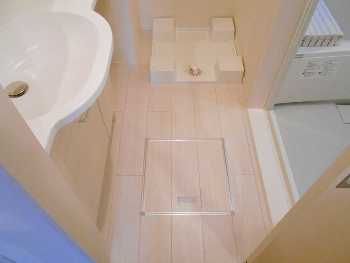 コンフォート高松町 同建物参考写真