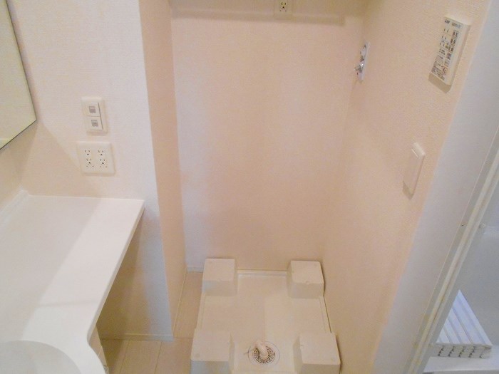 コンフォート高松町 同建物参考写真
