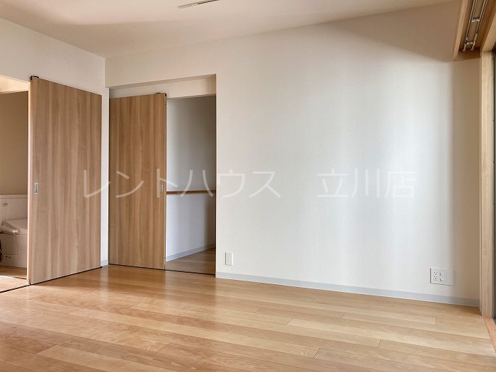 かわせみ その他