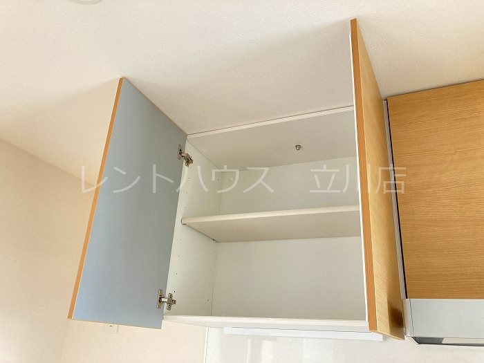 かわせみ その他