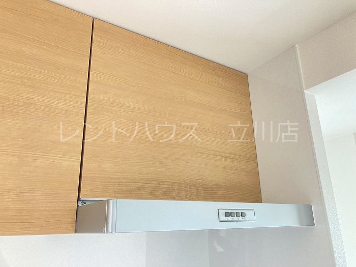 かわせみ その他