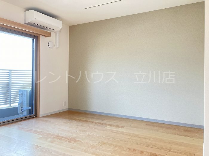 かわせみ その他
