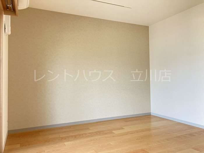 かわせみ その他