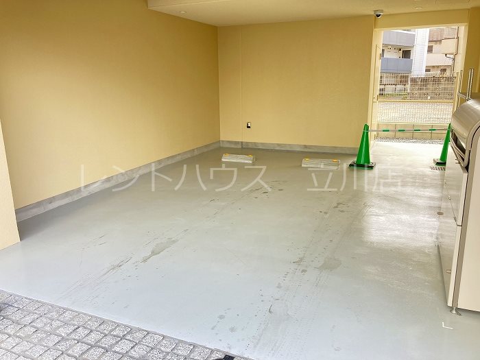 かわせみ その他