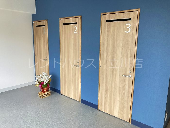 かわせみ その他