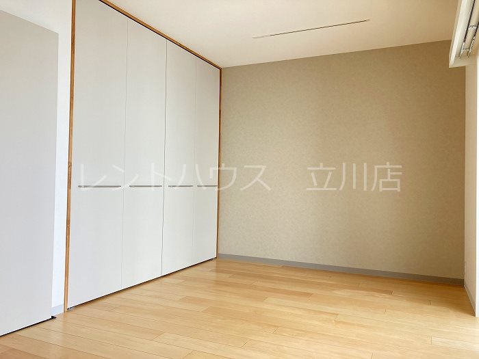 かわせみ リビング