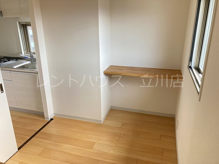 かわせみ その他
