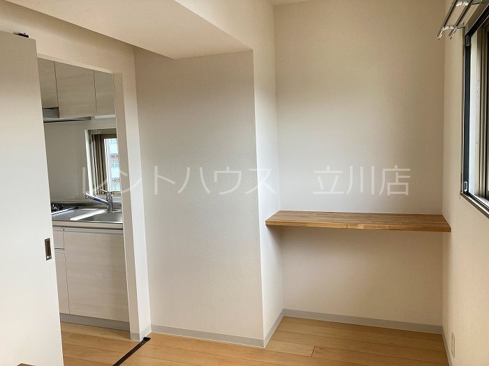 かわせみ その他