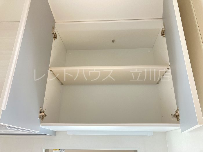 かわせみ その他