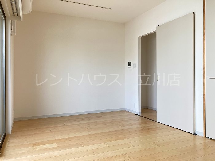 かわせみ その他