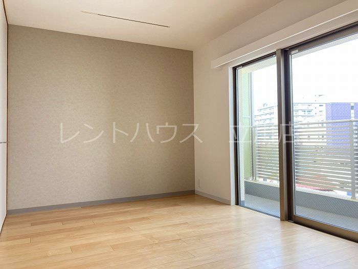 かわせみ その他