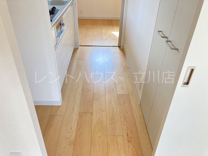 かわせみ その他