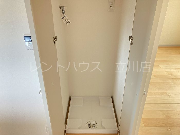 かわせみ その他