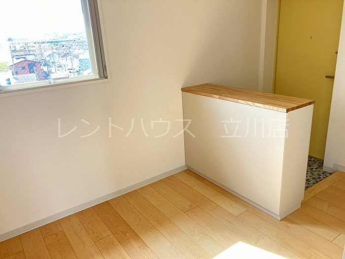 かわせみ その他
