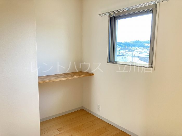 かわせみ その他