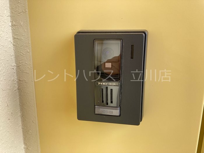 かわせみ その他